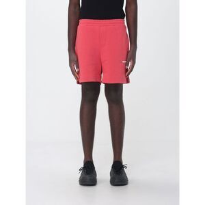 Barrow Shorts Men Red